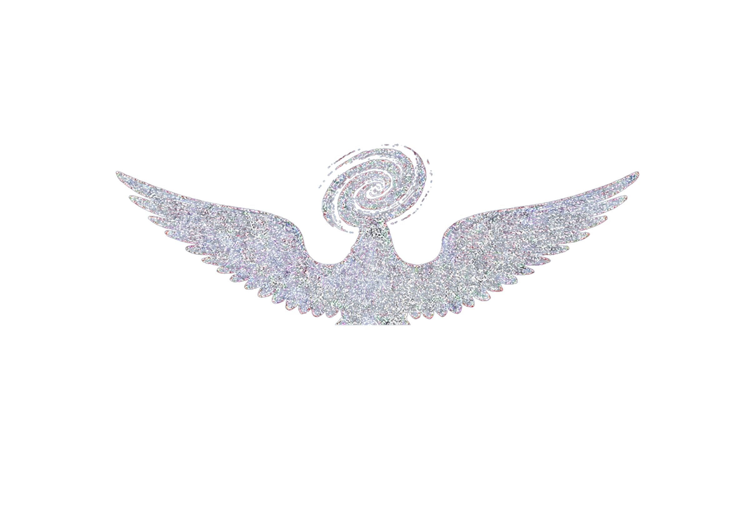 Heterodox Research Society