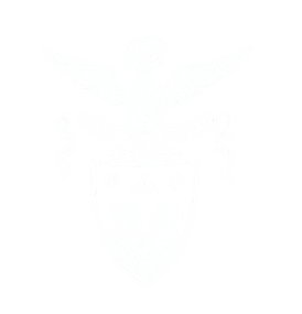 Heterodox Research Society Crest
