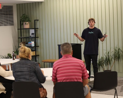 The Art of Scientific Progress - 1