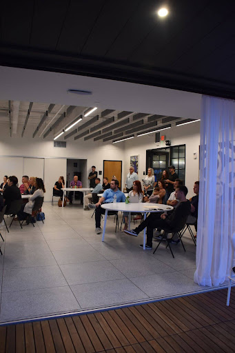 The Art of Scientific Progress - 2