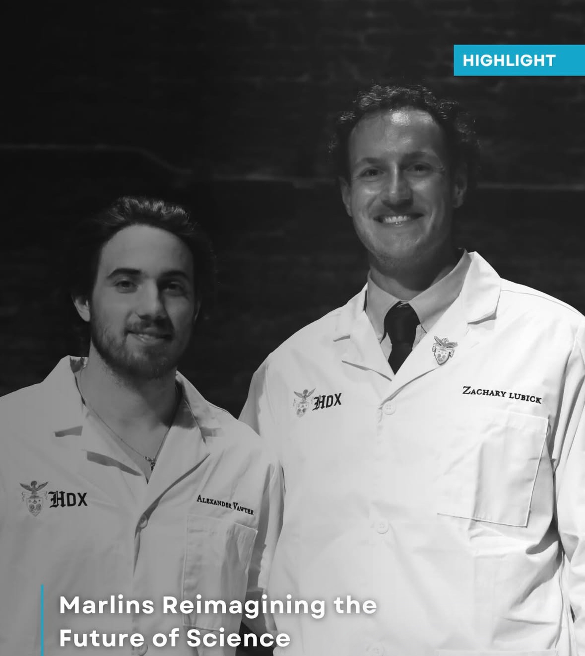 Virginia Wesleyan University Presidents Council - 1